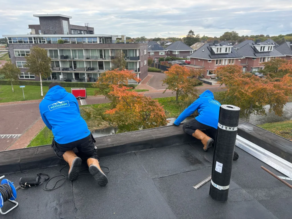 Hero-Dakdekker-Specialist-Lelystad